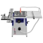 Stolna pila TS250CL 400V CORMAK