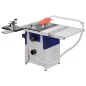 Stolna pila TS250CL 400V CORMAK