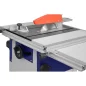 Stolna pila TS250CL 400V CORMAK