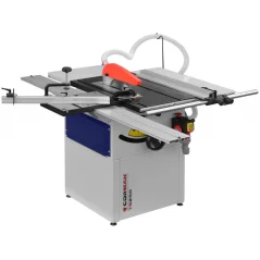 Stolna pila TS250 230V CORMAK