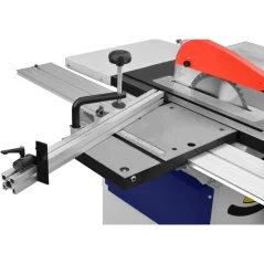Stolna pila TS250 230V CORMAK