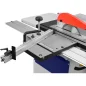 Stolna pila TS250 230V CORMAK