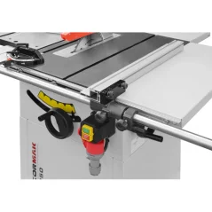 Stolna pila TS250 230V CORMAK