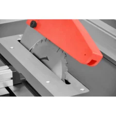Stolna pila TS250 230V CORMAK