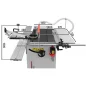 Stolna pila TS250 400V CORMAK