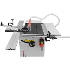 Stolna pila TS250 400V CORMAK