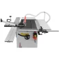Stolna pila TS250 400V CORMAK