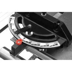 Stolna pila TS250 400V CORMAK