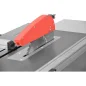 Stolna pila TS250 400V CORMAK
