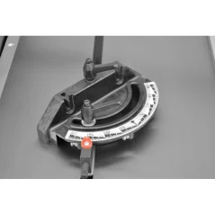 Stolna pila TS250 400V CORMAK