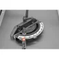Stolna pila TS250 400V CORMAK