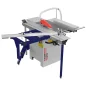 Stolna pila TS255 400V CORMAK
