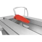 Stolna pila TS255 400V CORMAK
