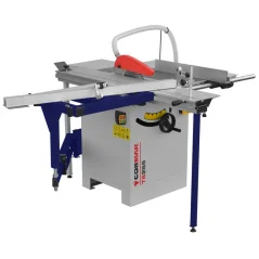 Stolna pila TS255 400V CORMAK
