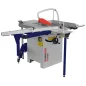 Stolna pila TS255 400V CORMAK