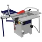 Stolna pila TS255 400V CORMAK