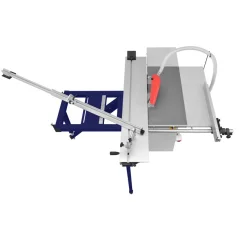 Stolna pila TS255 400V CORMAK