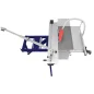 Stolna pila TS255 400V CORMAK