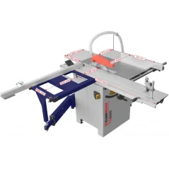 Stolna pila TS255 400V CORMAK