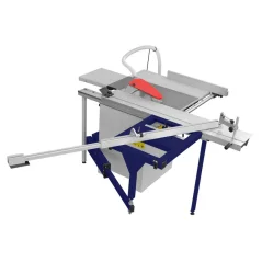 Stolna pila TS255 400V CORMAK
