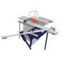 Stolna pila TS255 400V CORMAK