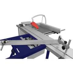 Stolna pila TS255 400V CORMAK