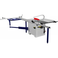 Klizna stolna pila TS315 CORMAK