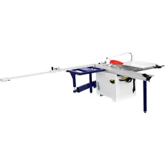 Klizna stolna pila TS315 CORMAK