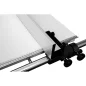 Klizna stolna pila TS315 CORMAK