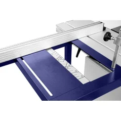 Klizna stolna pila TS315 CORMAK