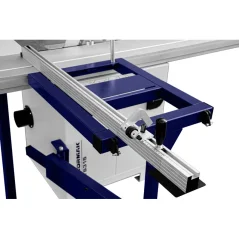 Klizna stolna pila TS315 CORMAK