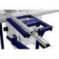 Klizna stolna pila TS315 CORMAK