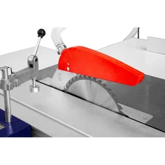 Klizna stolna pila TS315 CORMAK