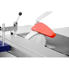 Klizna stolna pila TS315 CORMAK