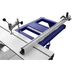 Klizna stolna pila TS315 CORMAK