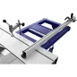 Klizna stolna pila TS315 CORMAK