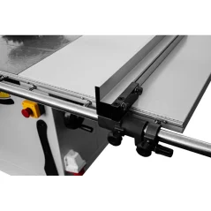 Klizna stolna pila TS315 CORMAK