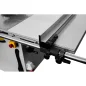 Klizna stolna pila TS315 CORMAK