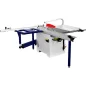 Klizna stolna pila TS315 CORMAK