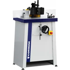 Glodalica za drvo SH-30S PRECISA 230V CORMAK