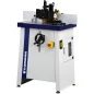 Glodalica za drvo SH-30S PRECISA 230V CORMAK