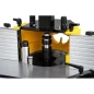 Glodalica za drvo SH-30S PRECISA 230V CORMAK