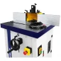 Glodalica za drvo SH-30S PRECISA 230V CORMAK