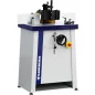 Glodalica za drvo SH-30S PRECISA 400V CORMAK