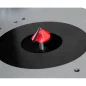 Glodalica za drvo SH-30S PRECISA 400V CORMAK