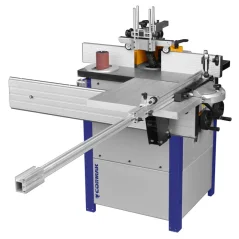Glodalica za drvo 5110T CORMAK