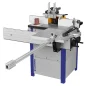 Glodalica za drvo 5110T CORMAK