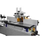 Glodalica za drvo 5110T CORMAK