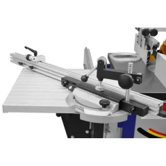 Glodalica za drvo 5110T CORMAK