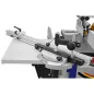 Glodalica za drvo 5110T CORMAK